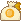 25週年簽到紀念勳章